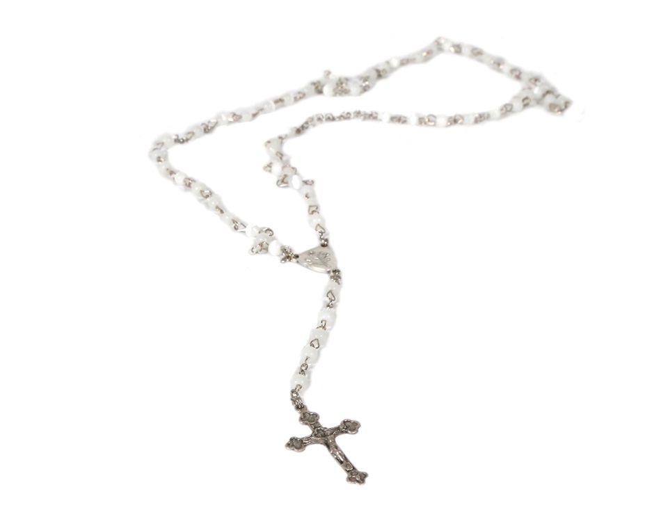 Dijes para el recuerdo