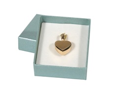 Dijes para el recuerdo